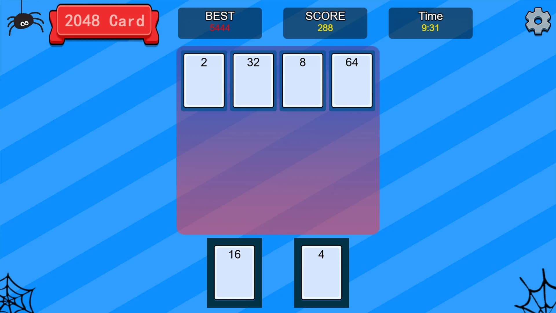 2048card görsel 2