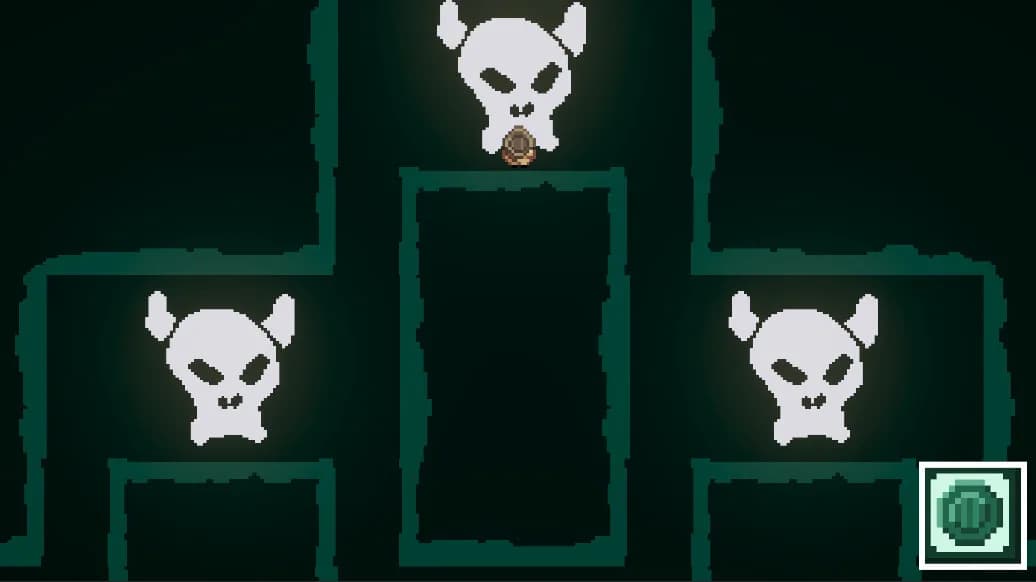 Blunder The Sea görsel 6