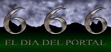 666: El día del portal