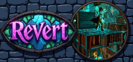 Revert görsel 1