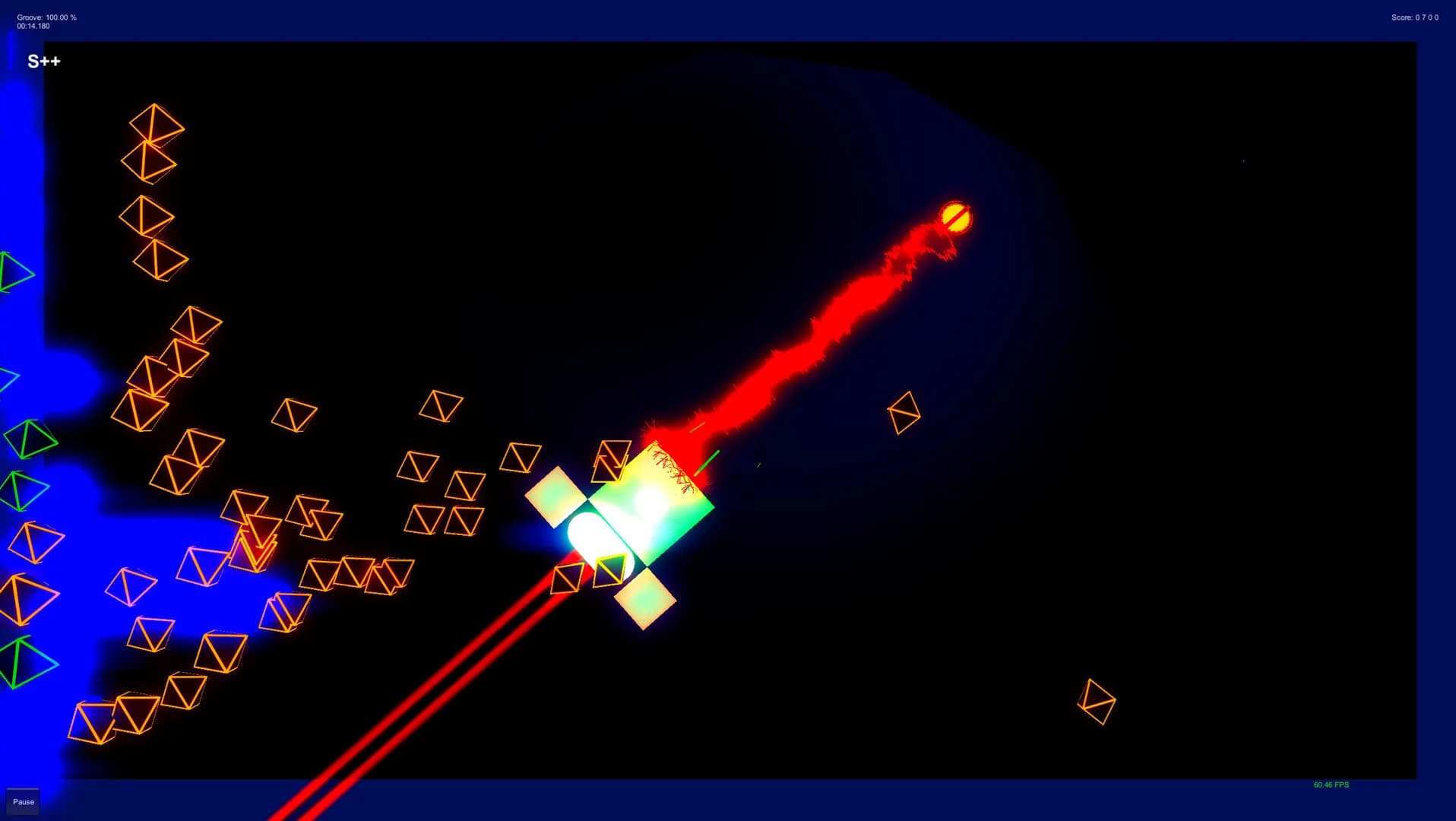 Soundsaber görsel 3