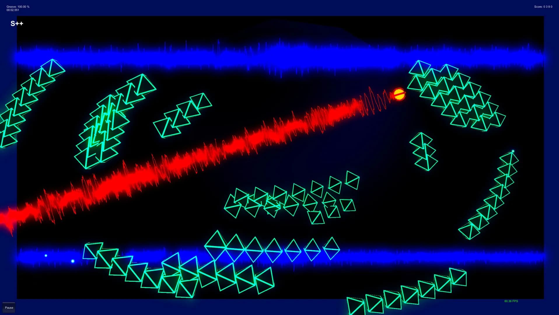 Soundsaber görsel 5