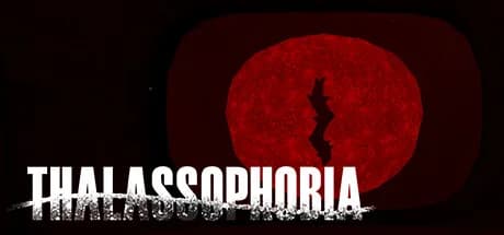 Thalassophobia görsel 1