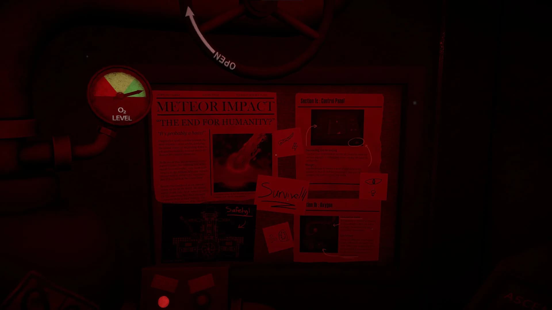 Thalassophobia görsel 4