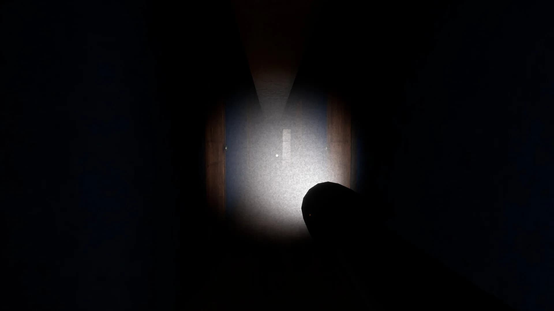 Entombed görsel 3