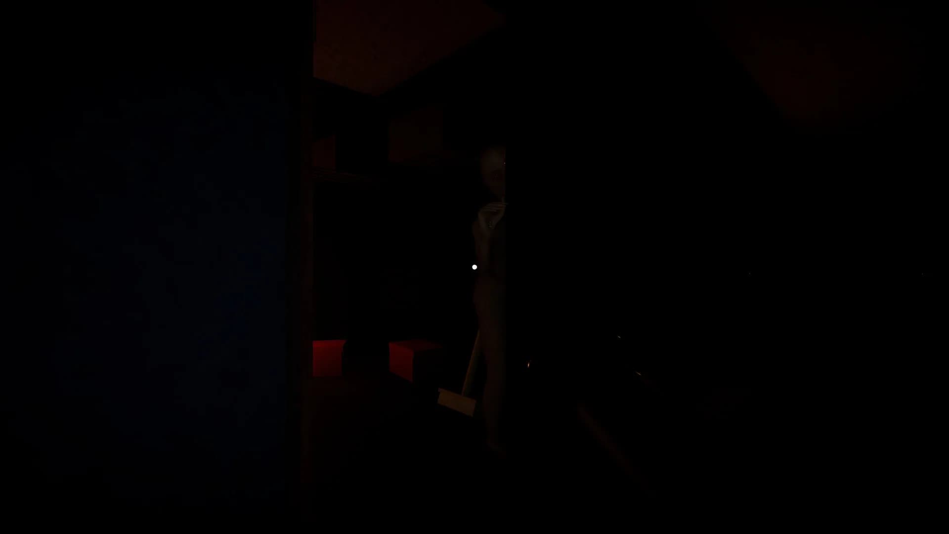 Entombed görsel 4