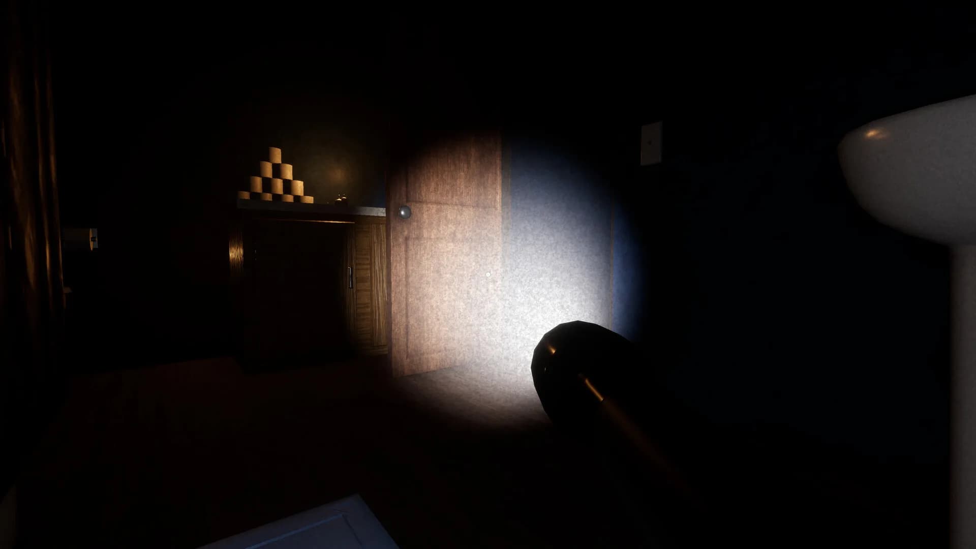 Entombed görsel 5