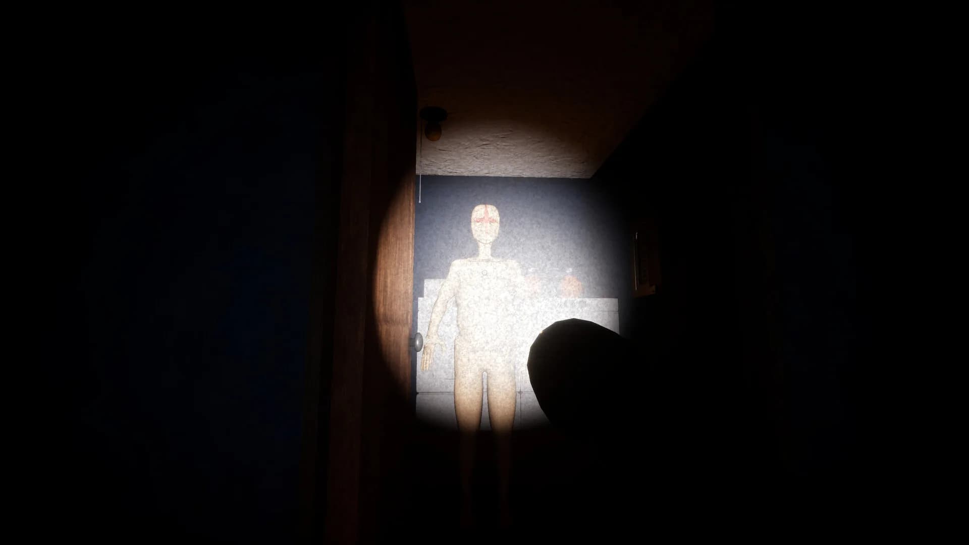 Entombed görsel 6