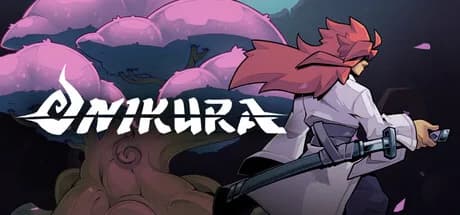 Onikura