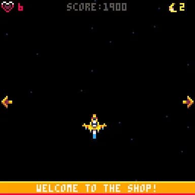 BANAN'EM UP! görsel 4