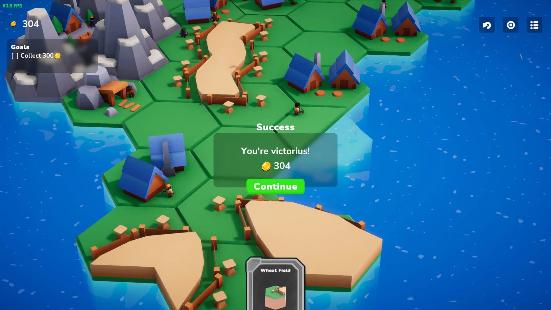 Tiny Kingdoms görsel 4