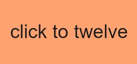 click to twelve görsel 1
