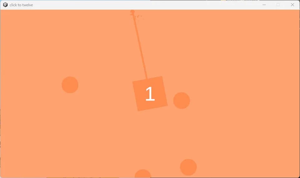 click to twelve görsel 2