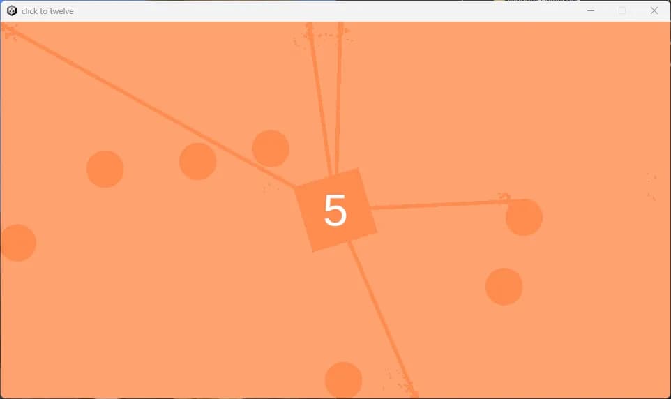 click to twelve görsel 3