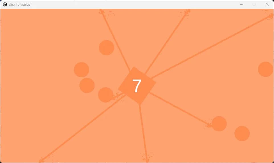 click to twelve görsel 4