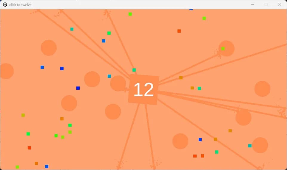 click to twelve görsel 6
