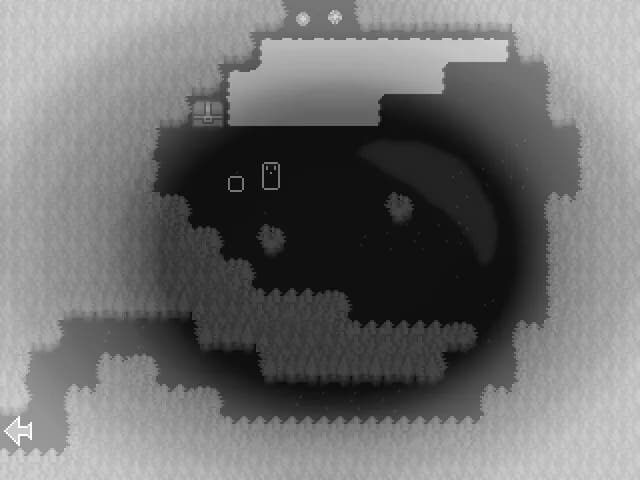 The Adventure of Pixi: The 3 Stones görsel 4