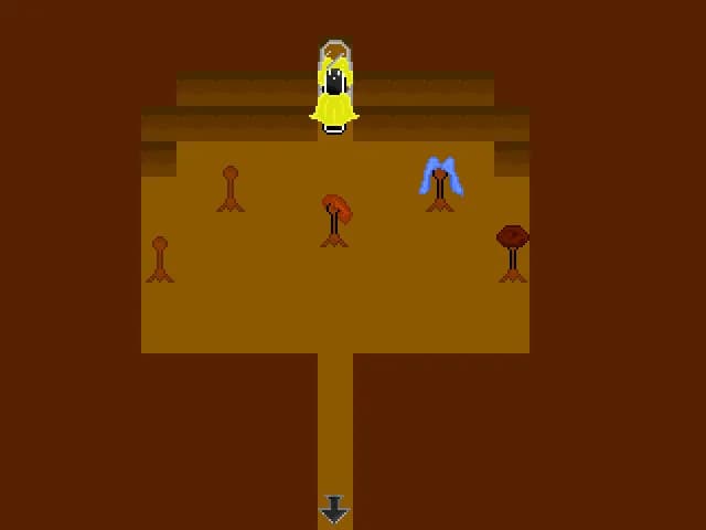 The Adventure of Pixi: The 3 Stones görsel 7