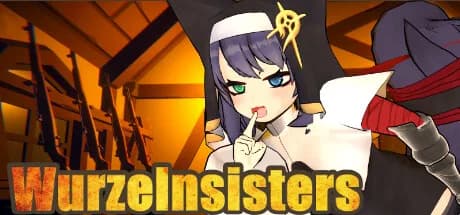 Wurzelnsisters görsel 1