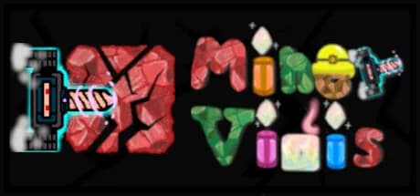 Miner Vidis görsel 1