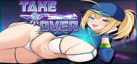 Takeover görsel 1