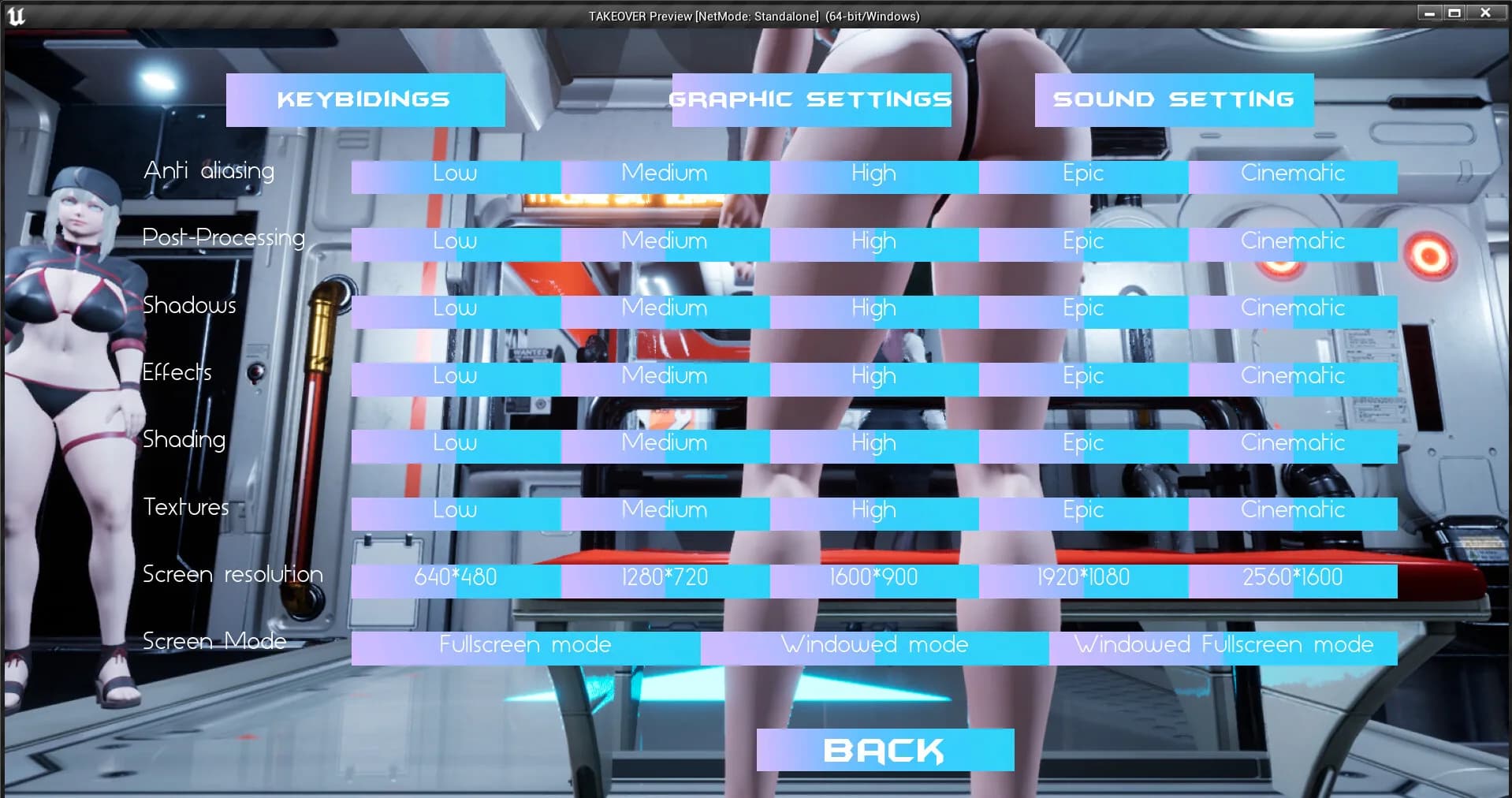 Takeover görsel 13