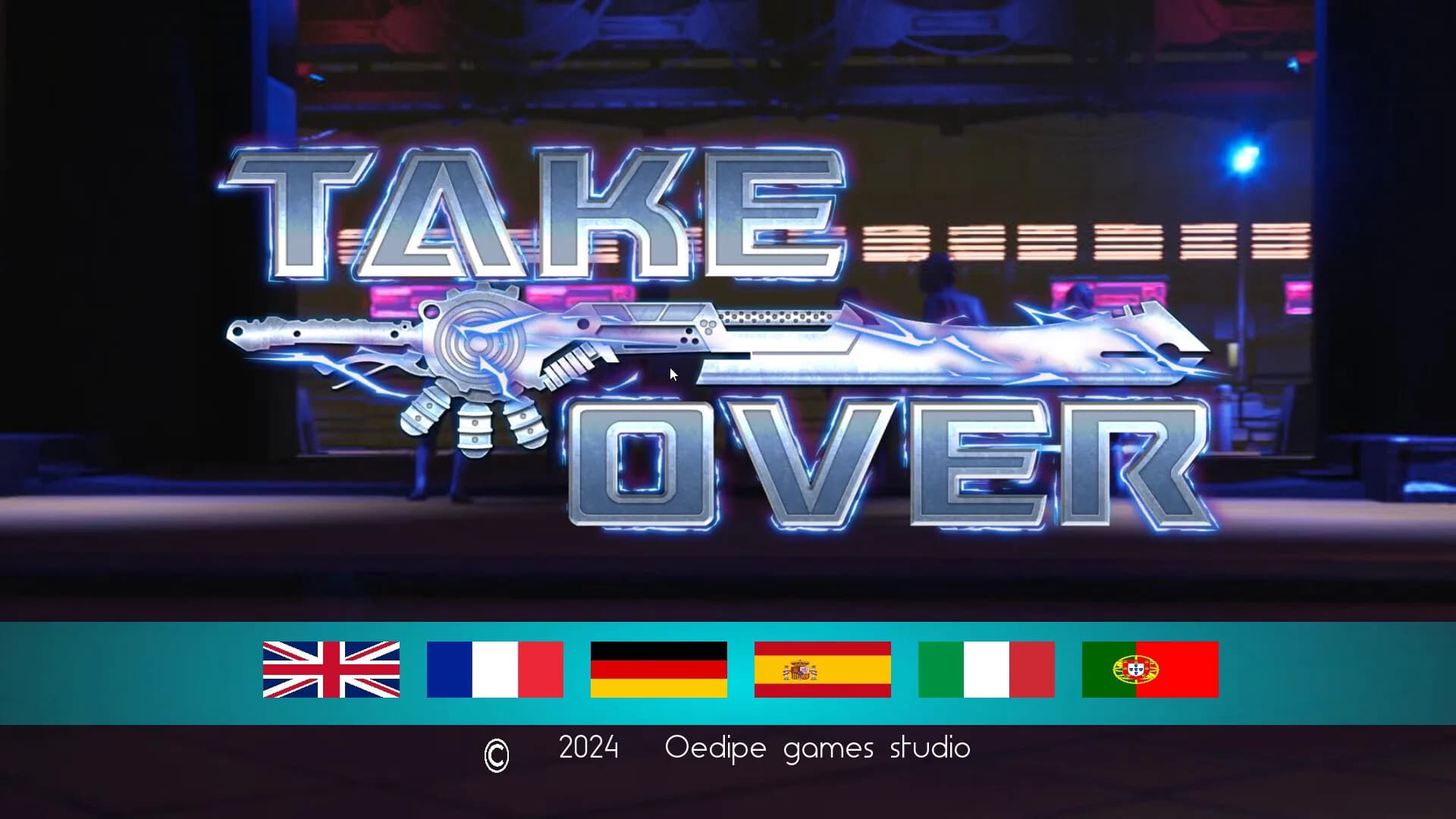 Takeover görsel 16