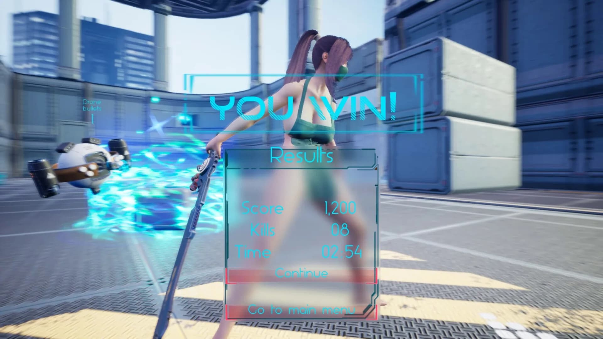 Takeover görsel 8