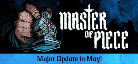 Master of Piece