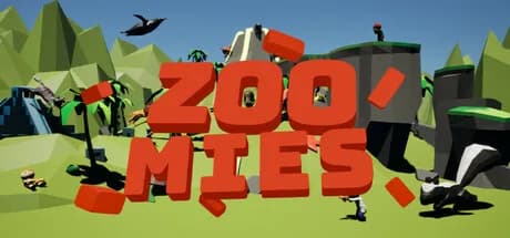 zoomies görsel 1