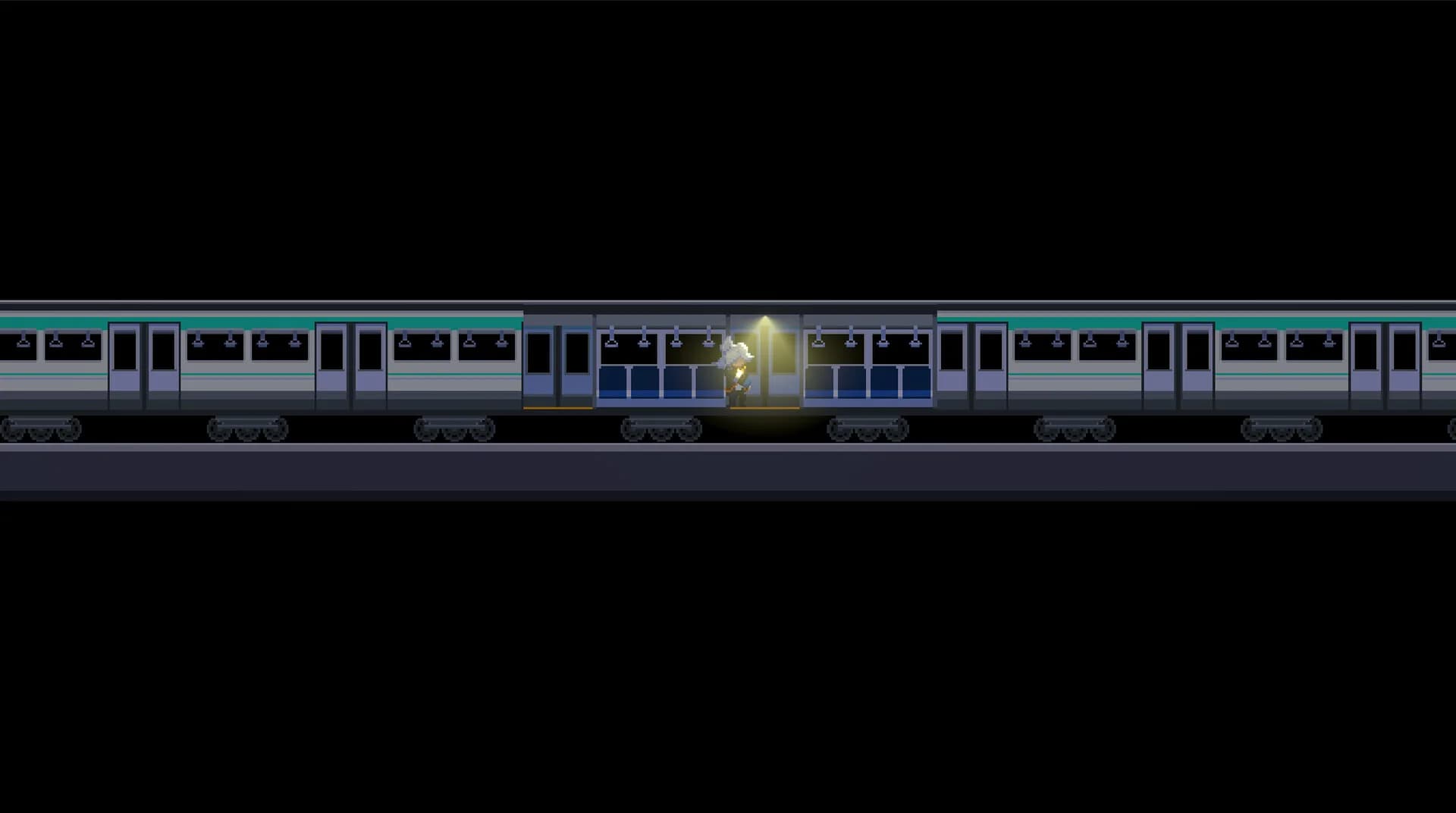 Kinetic Breakthrough görsel 6
