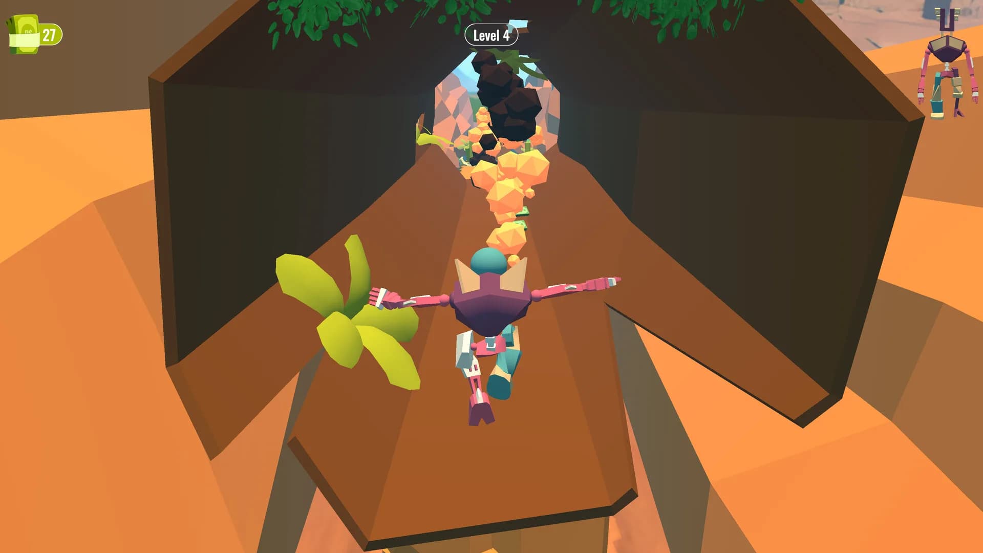Build A Friend görsel 4