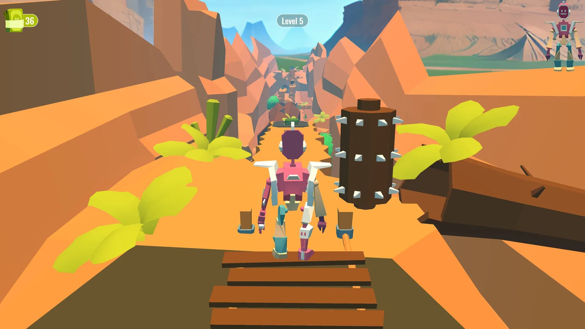 Build A Friend görsel 5