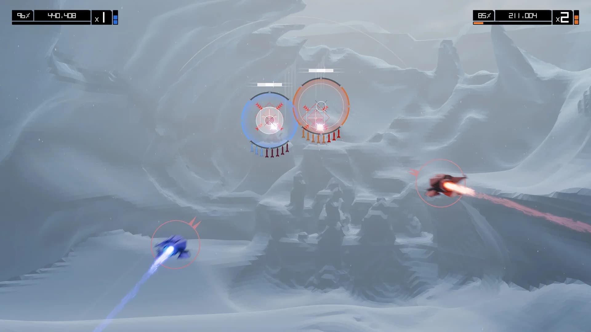 Aaero2 görsel 6
