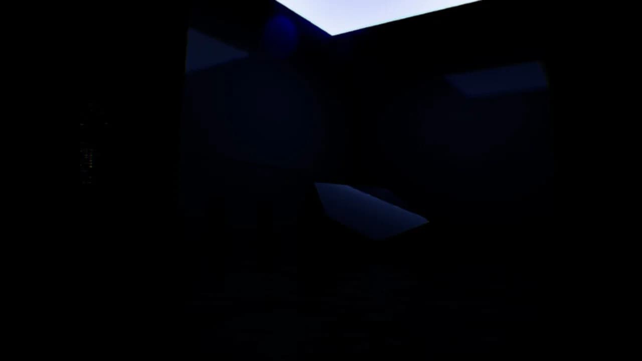 SPACE görsel 4