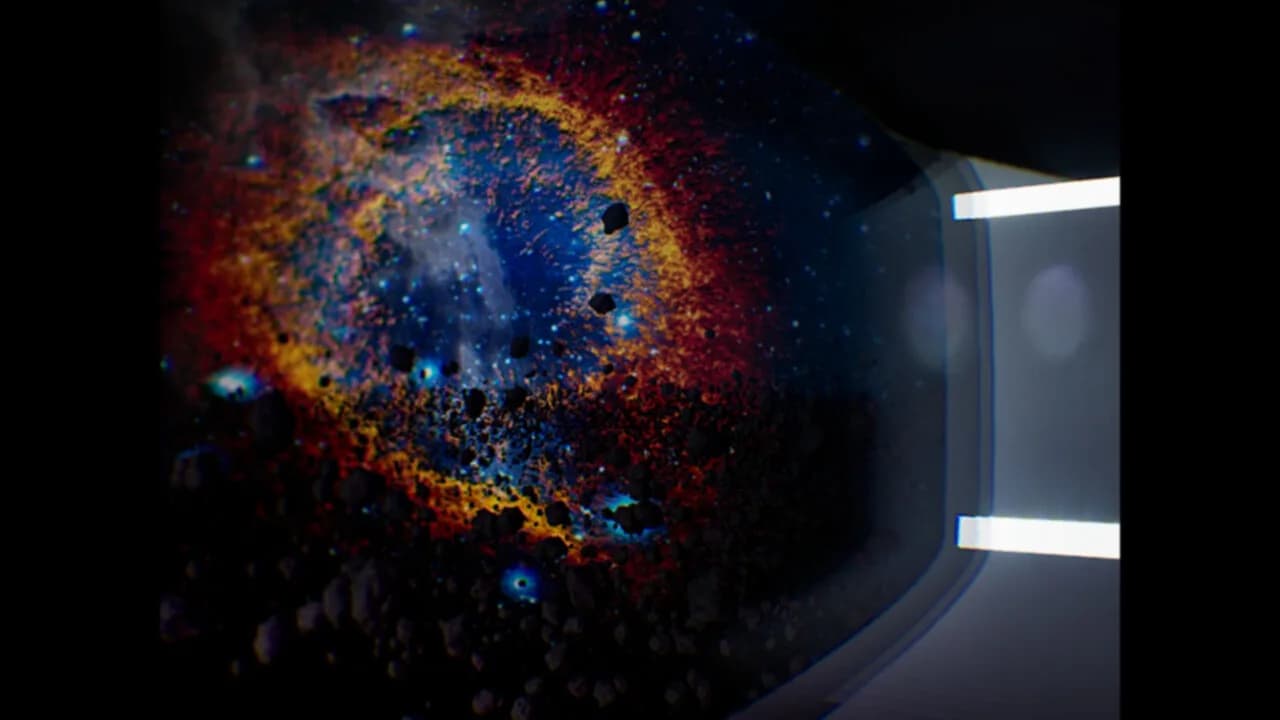 SPACE görsel 5