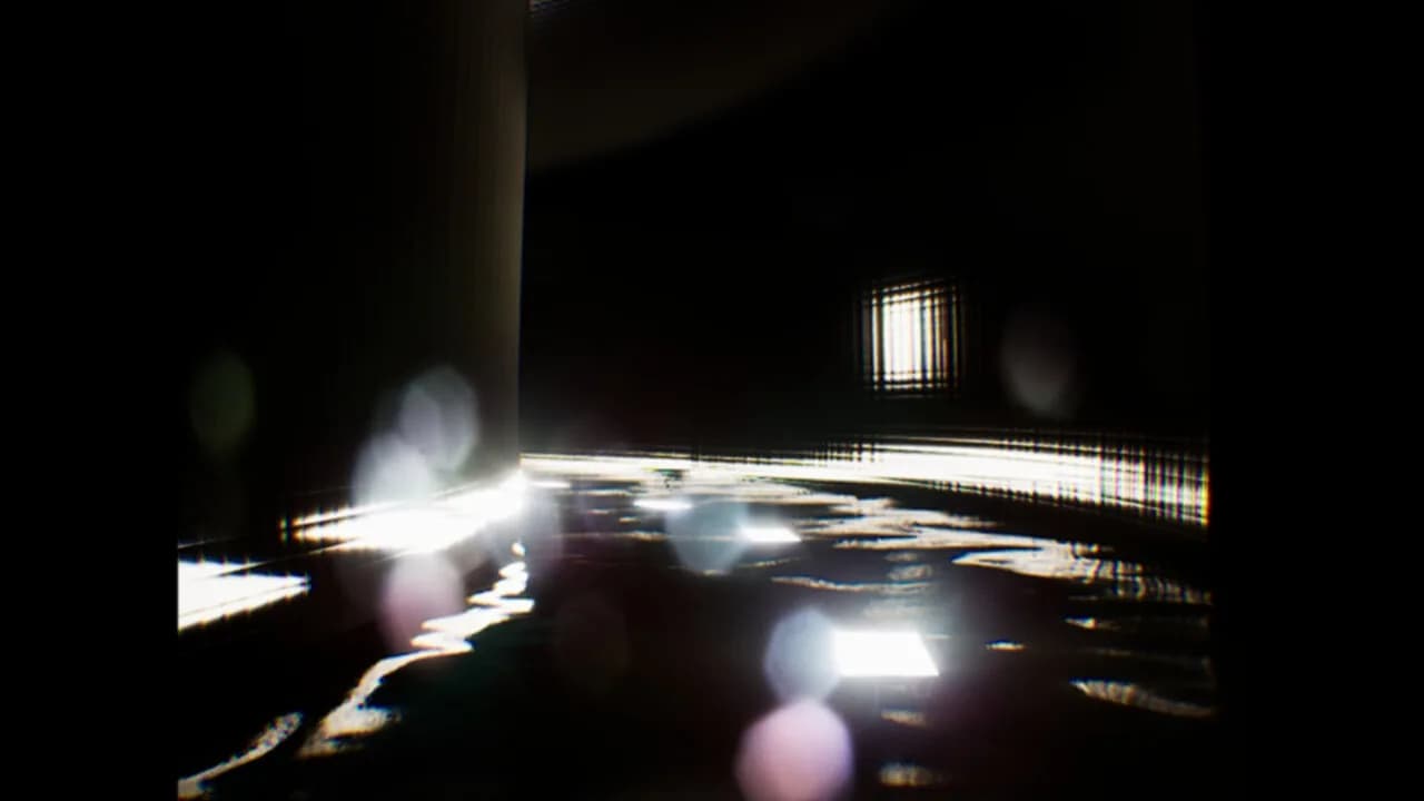 SPACE görsel 6