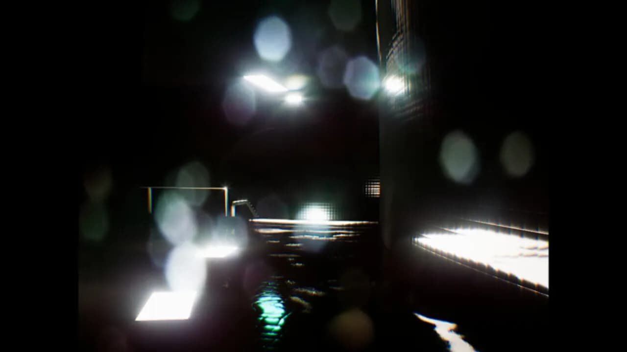 SPACE görsel 7
