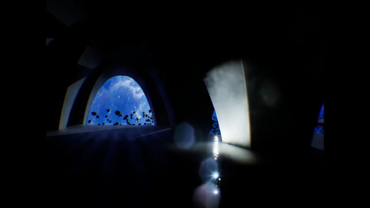 SPACE görsel 8