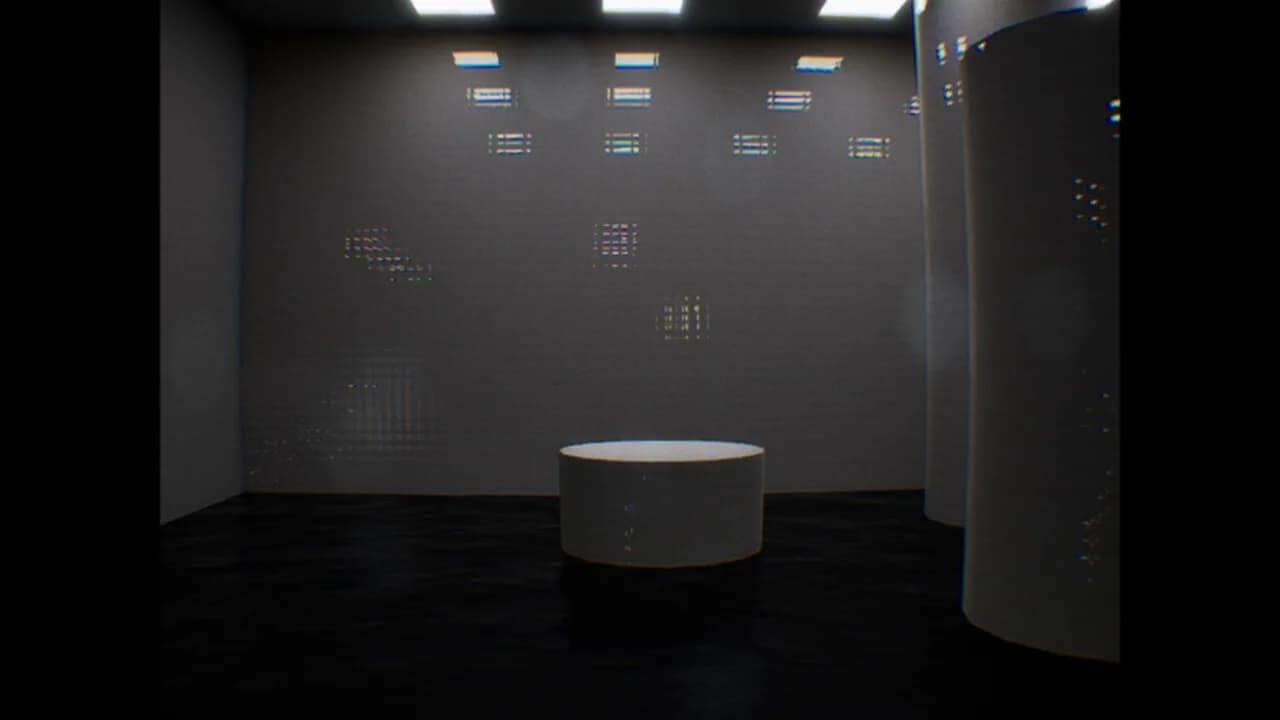 SPACE görsel 10