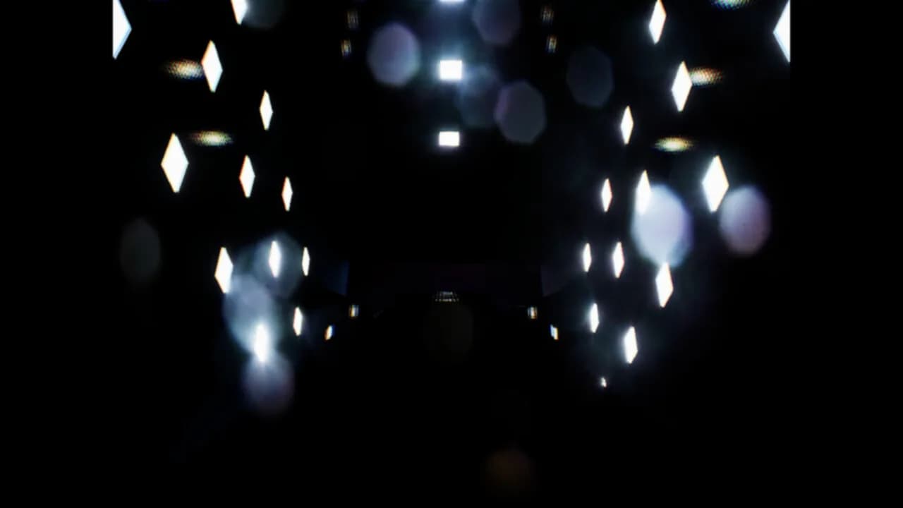 SPACE görsel 11