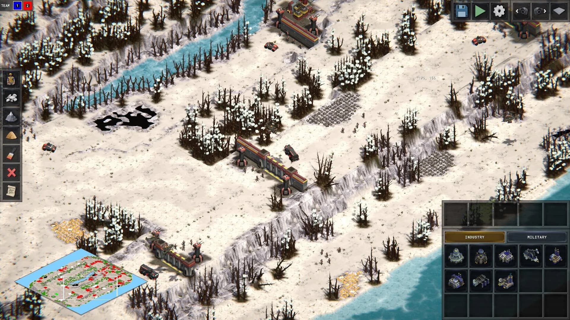 Powerplay görsel 4