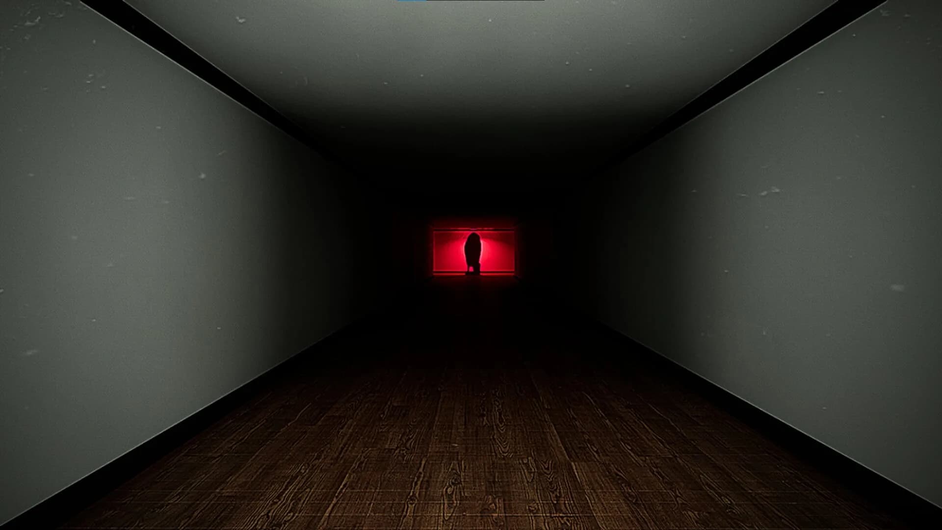 Tape 101: Liminal Descent görsel 20