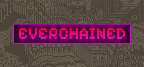 EVERCHAINED görsel 1