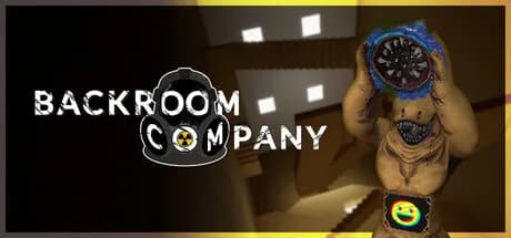 Backroom Company