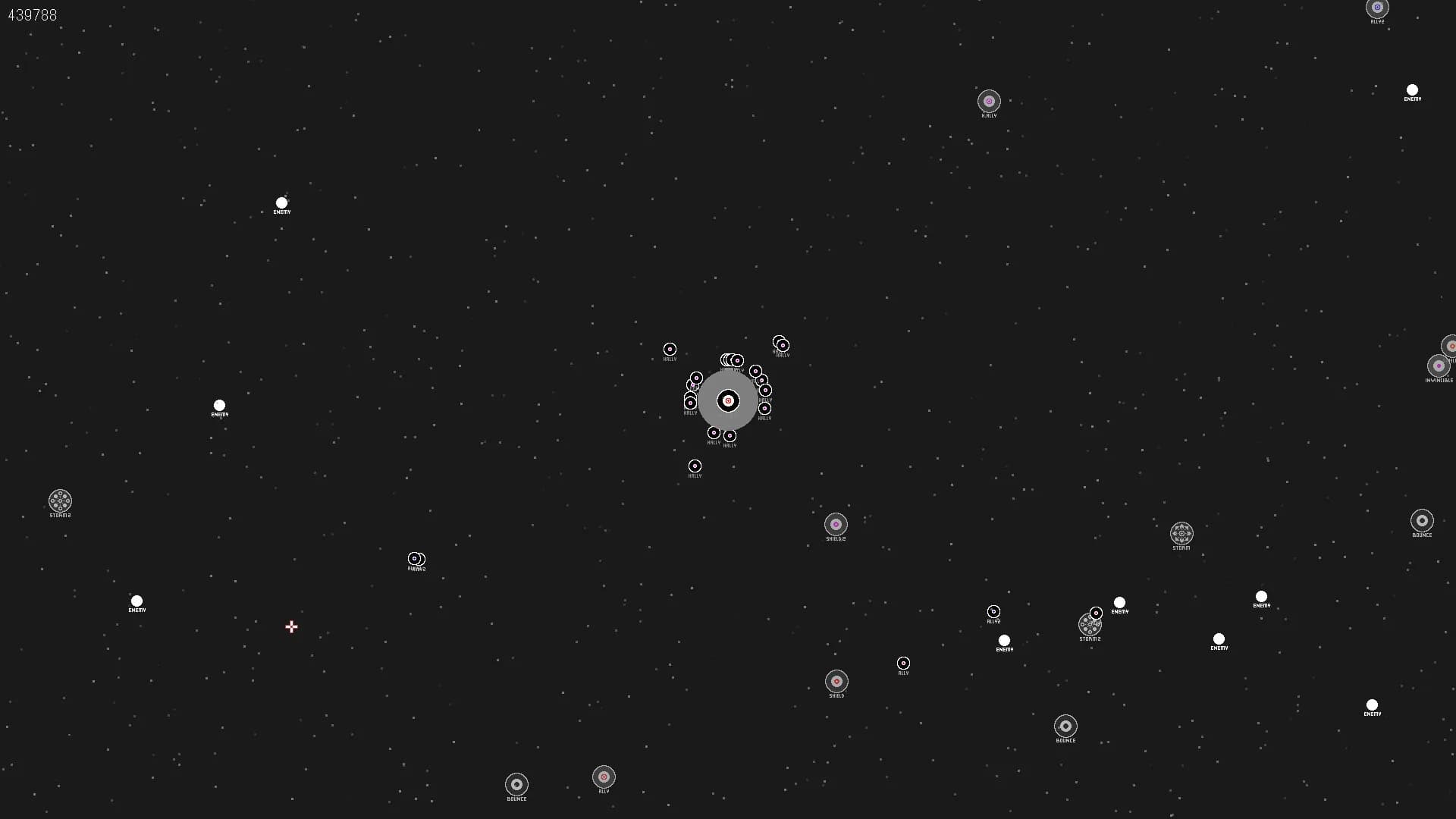Particle görsel 2