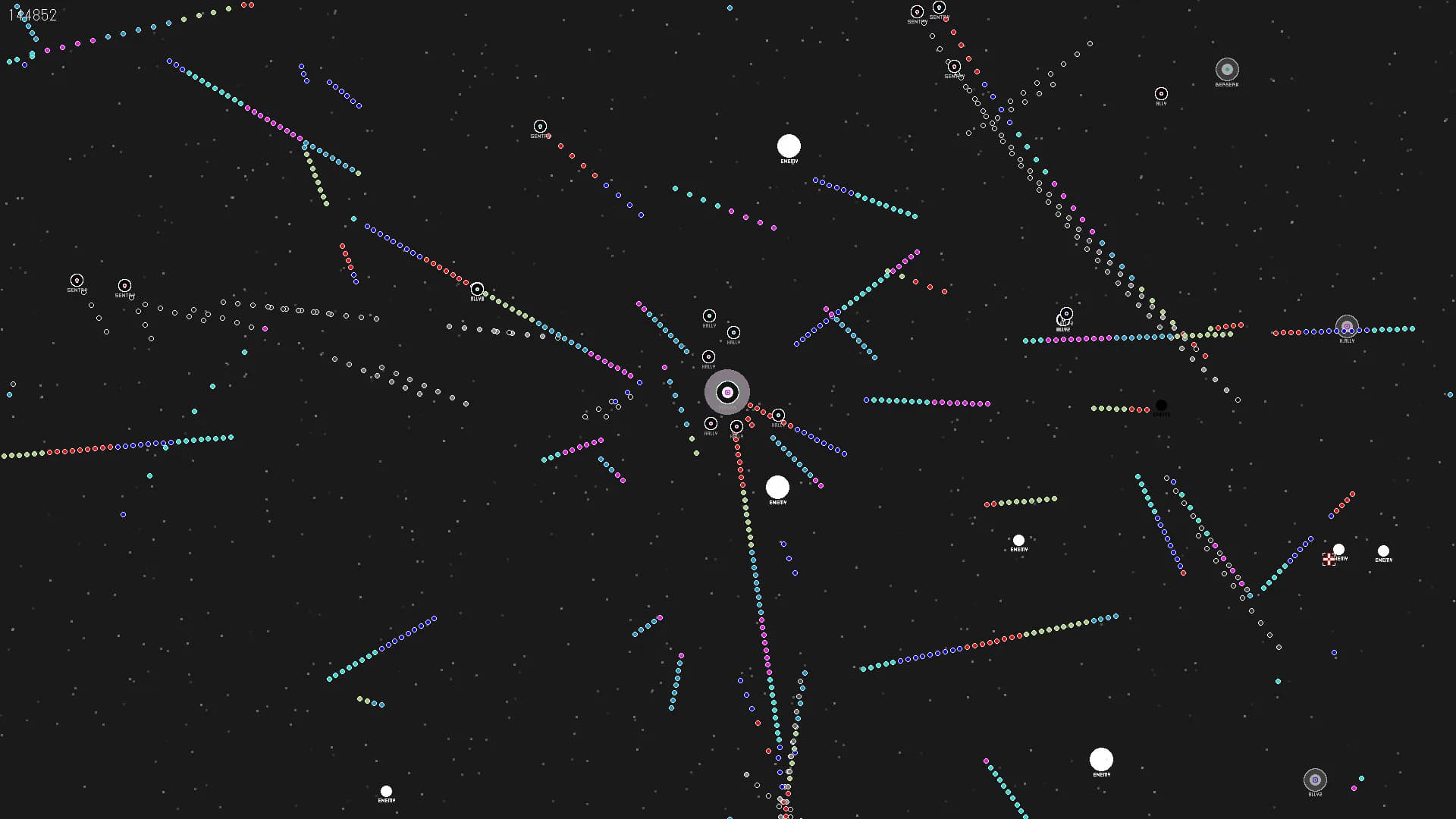 Particle görsel 4