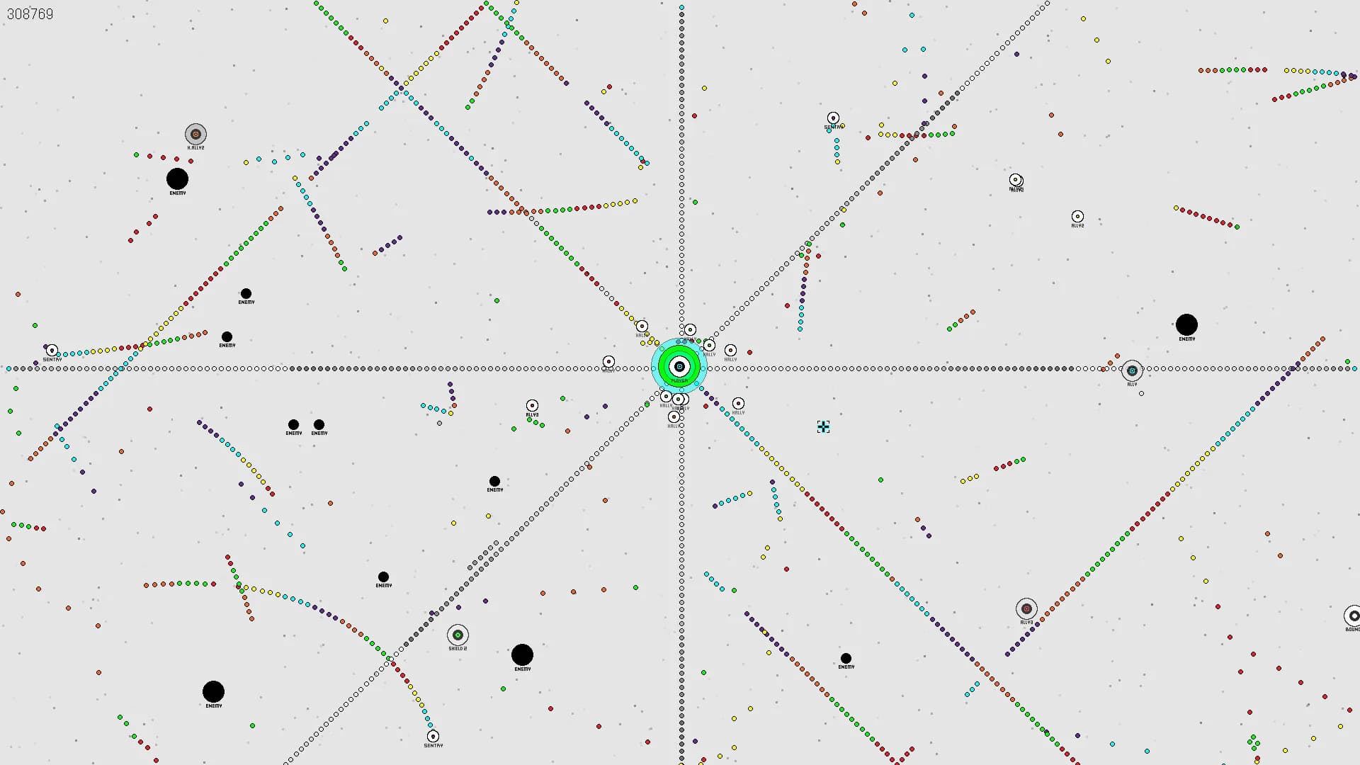 Particle görsel 5