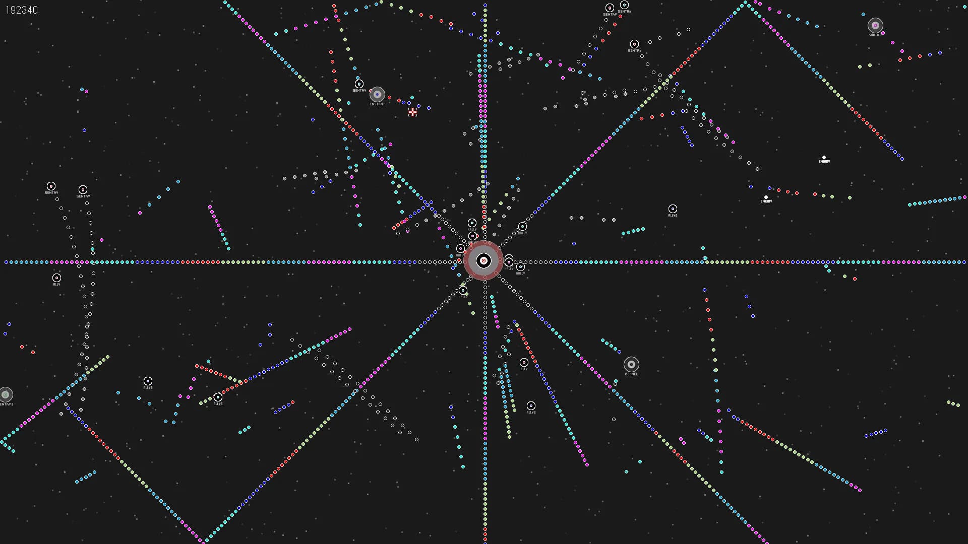 Particle görsel 6