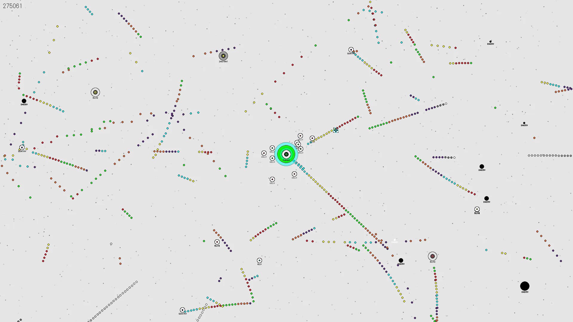 Particle görsel 7